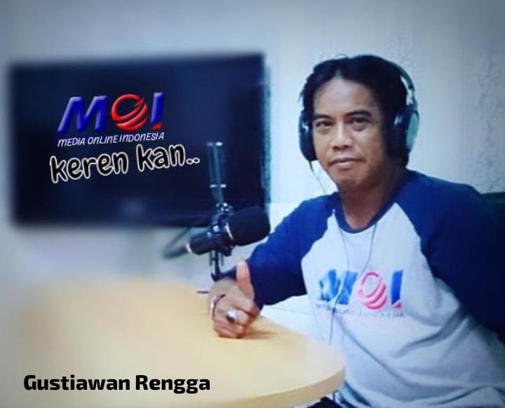 Soroti Carut Marut Soal SPMB 2025, MOI Minta Audensi Gubernur dan Komisi V DPRD Banten