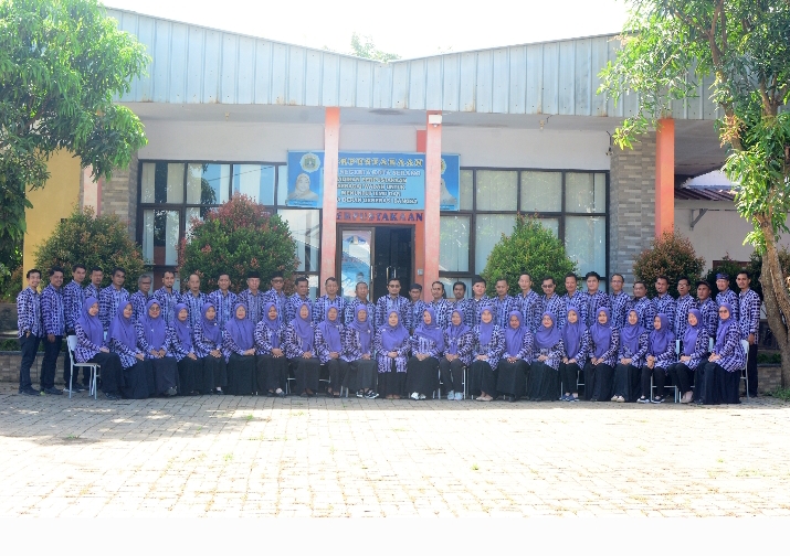 IMG_20250605_130001 IMG 20250605 130001