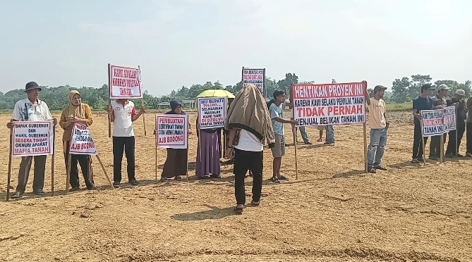 Screenshot 20250614 125226 Gallery