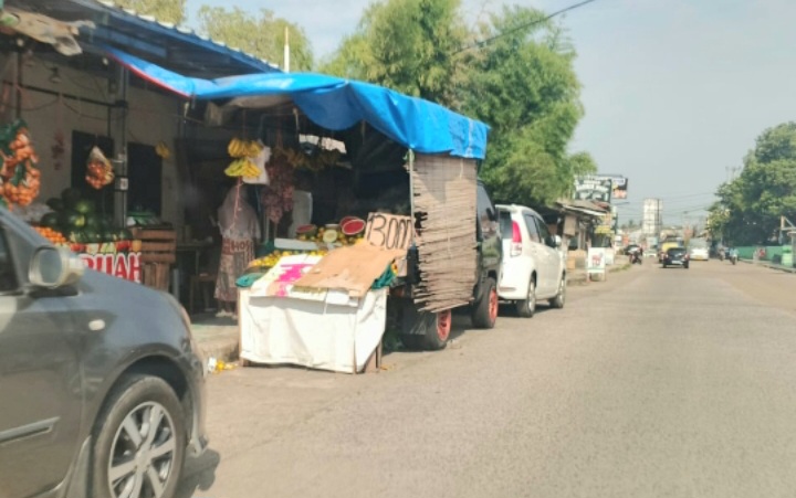 Screenshot 20250624 115051 WhatsApp