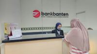 Bank Banten Klarifikasi Video Viral, Pegawai Tidak Langgar Prosedur, Tetap Komitmen Tingkatkan Pelayanan