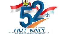 IMG-20250706-WA0024 DPP KNPI Launching Logo Resmi HUT Ke-52