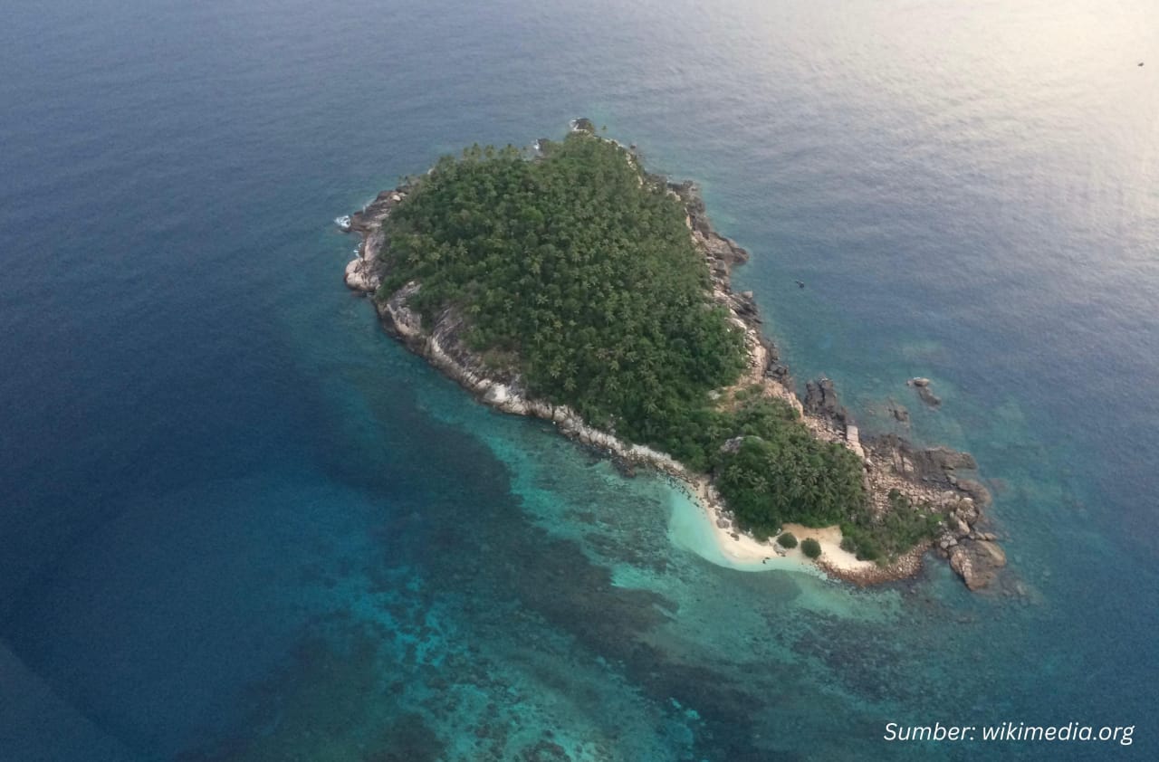 IMG-20250707-WA0007 IMG 20250707 WA0007