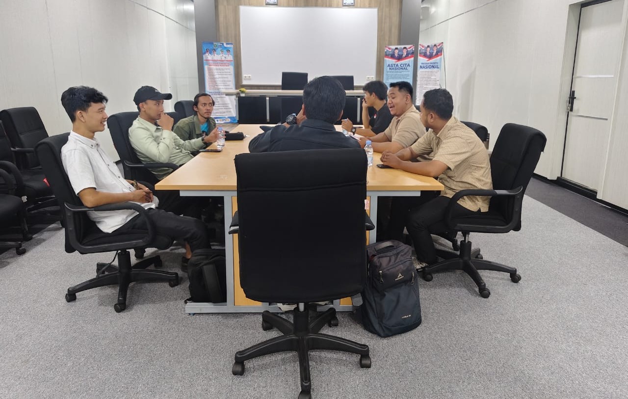 IMG-20250722-WA0016 Soroti Dugaan Pelanggaran Izin CV. GSM: DPW JPMI Banten Desak DPUPR Pandeglang Bertindak Tegas