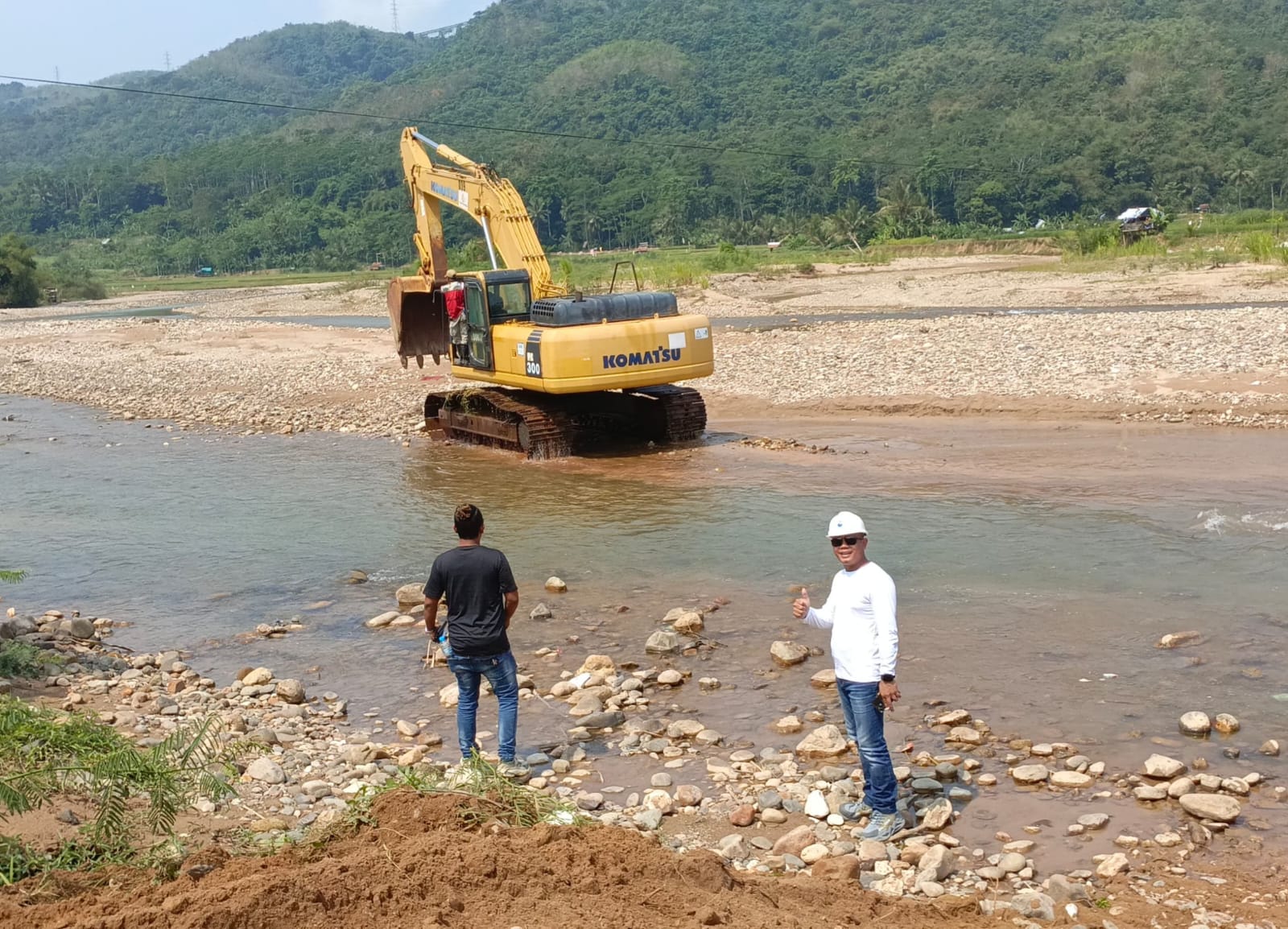 IMG-20250728-WA0004 IMG 20250728 WA0004