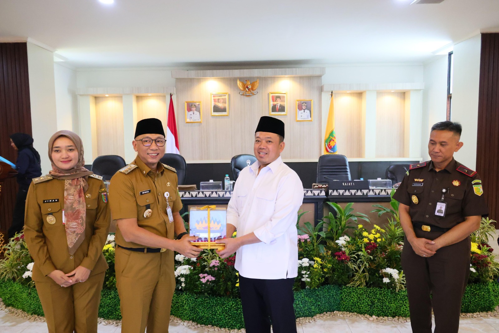 IMG-20250730-WA0002 IMG 20250730 WA0002