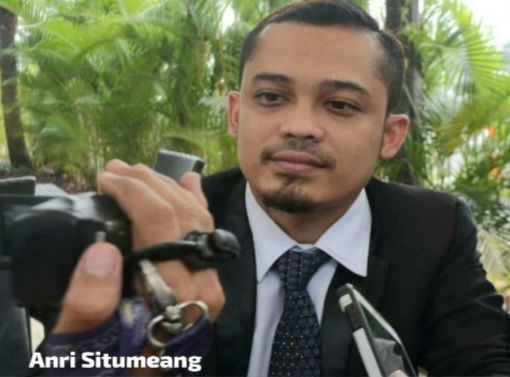 IMG_20250708_083703 IMG 20250708 083703