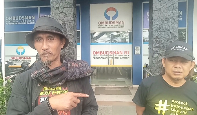 Screenshot 20250707 180046 Gallery