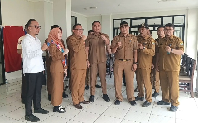 Screenshot 20250708 134206 Gallery