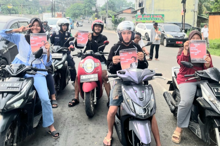 Screenshot 20250714 095007 WhatsAppBusiness