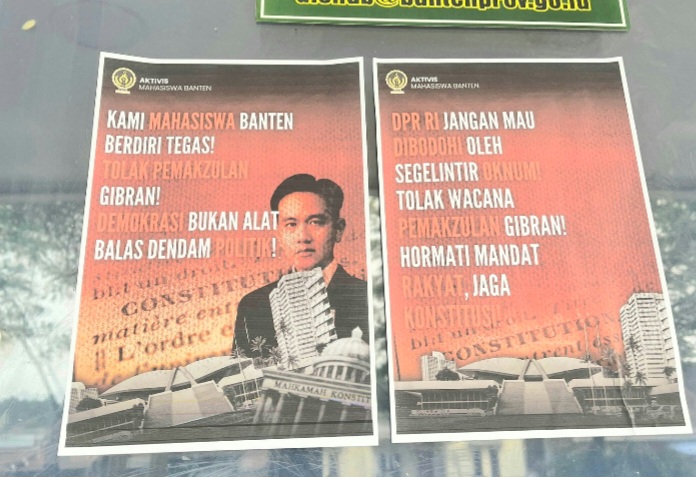 Screenshot 20250715 143004 Gallery