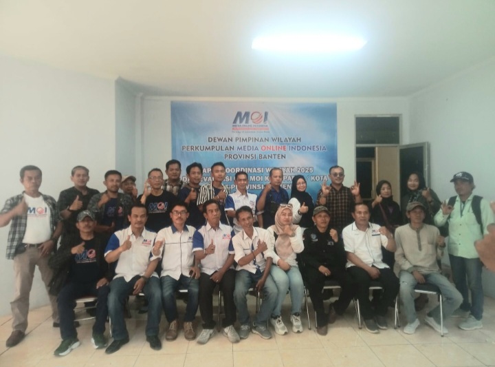 Screenshot 20250720 072346 Gallery