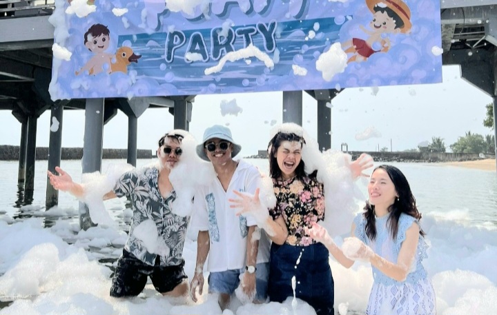 Screenshot 20250726 163508 Gallery