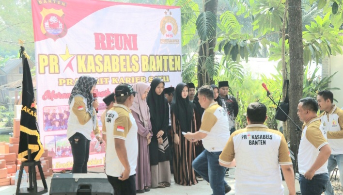 Screenshot 20250726 175431 Gallery