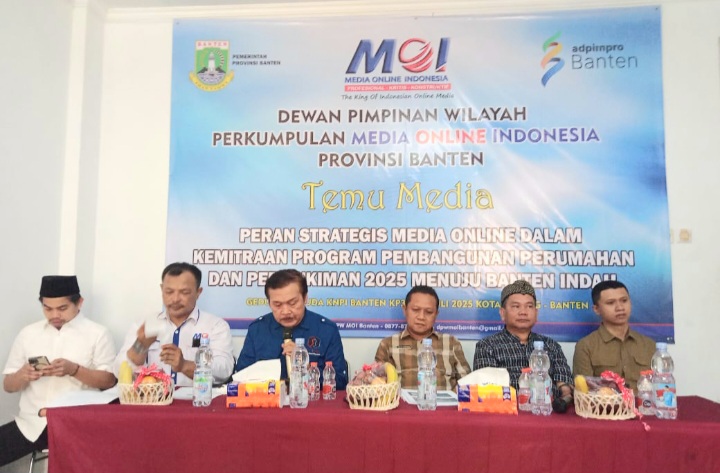 Screenshot 20250727 123336 WhatsAppBusiness 1