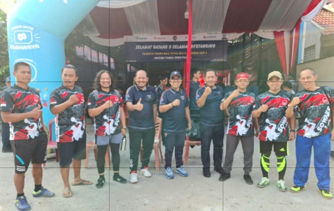 Screenshot_20250728_142352_Photo Editor Screenshot 20250728 142352 Photo Editor