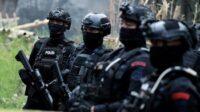 Densus 88 Diminta Bekerja Sesuai Prosedur, Tak Asal Intai Warga Sipil