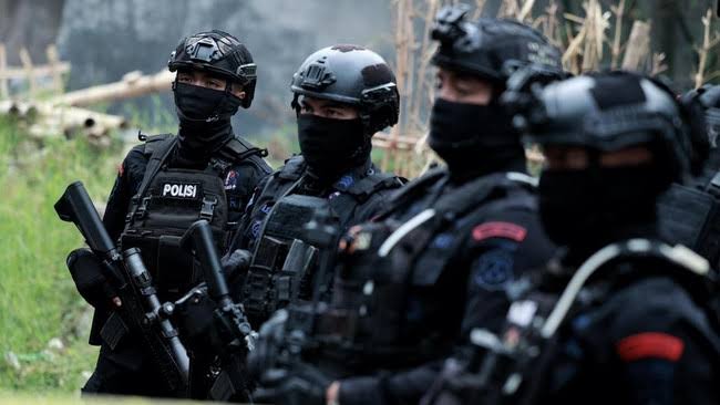 IMG-20250807-WA0016 IMG 20250807 WA0016