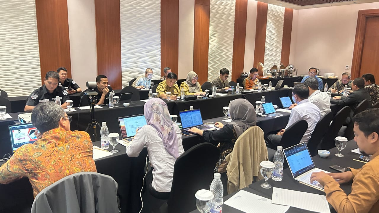 IMG-20250812-WA0056 IMG 20250812 WA0056