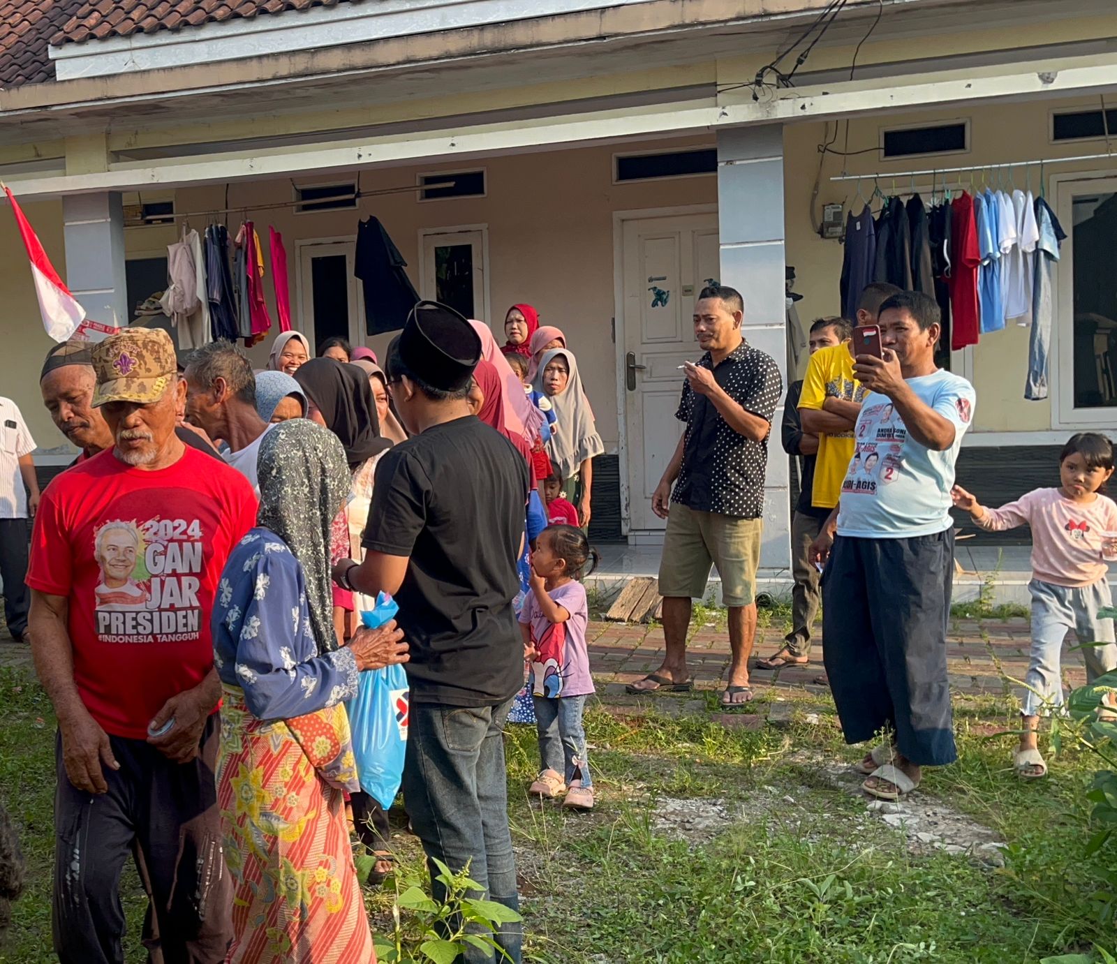 IMG-20250819-WA0005 IMG 20250819 WA0005