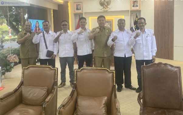 Screenshot 20250801 174157 WhatsAppBusiness