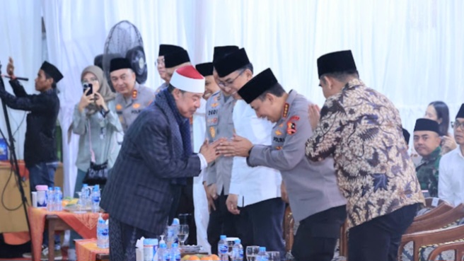 Screenshot 20250803 101201 Chrome