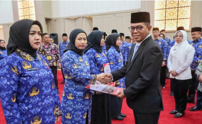 Screenshot_20250803_122040_Chrome Screenshot 20250803 122040 Chrome