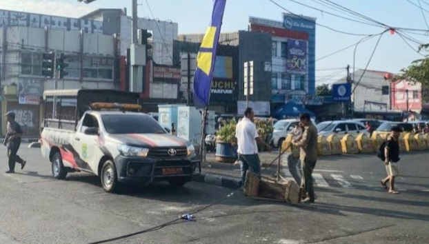 Screenshot_20250803_170831_Chrome Screenshot 20250803 170831 Chrome