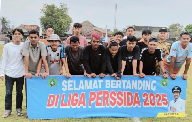 Screenshot 20250807 162033 WhatsApp