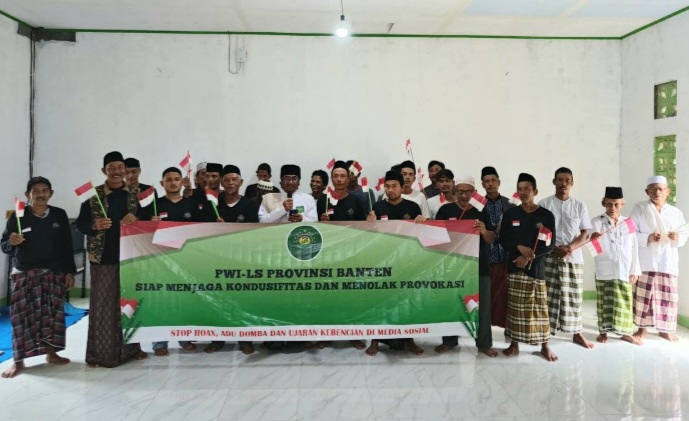 Screenshot 20250811 191847 WhatsAppBusiness