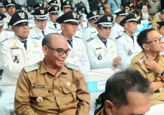 Screenshot 20250812 171827 Chrome