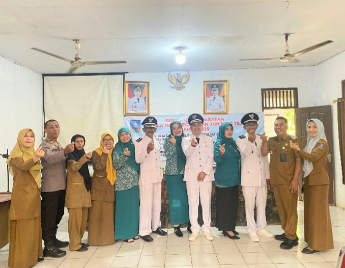 Screenshot 20250812 200405 WhatsAppBusiness