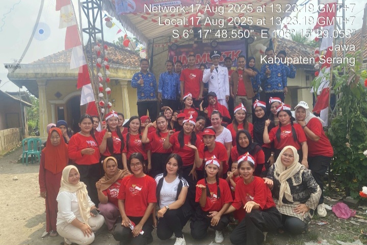 Screenshot_20250817_204610_Gallery Screenshot 20250817 204610 Gallery