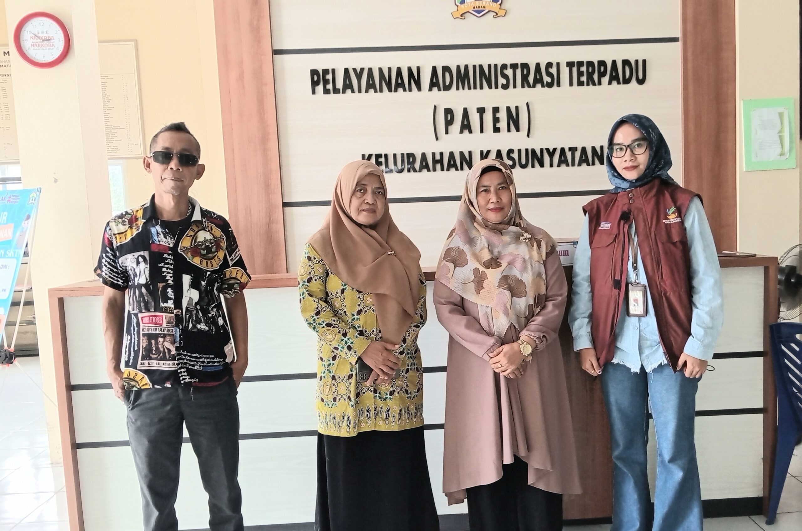 20250911 113446 scaled