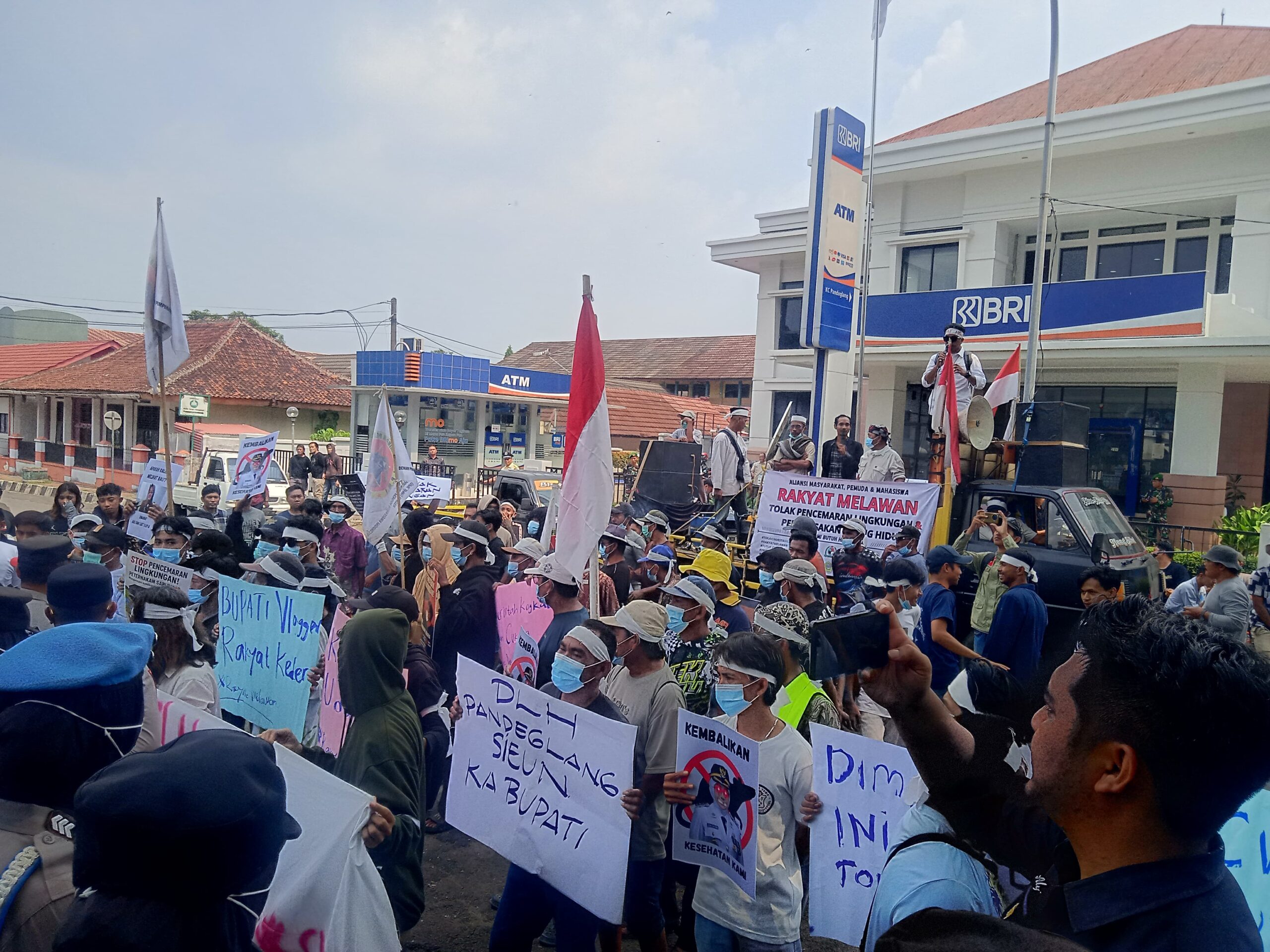 IMG 20250904 WA0048 scaled