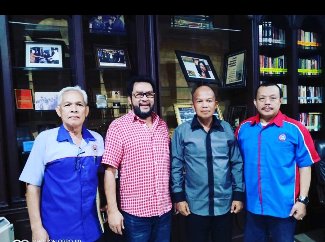 IMG-20250905-WA0023 IMG 20250905 WA0023