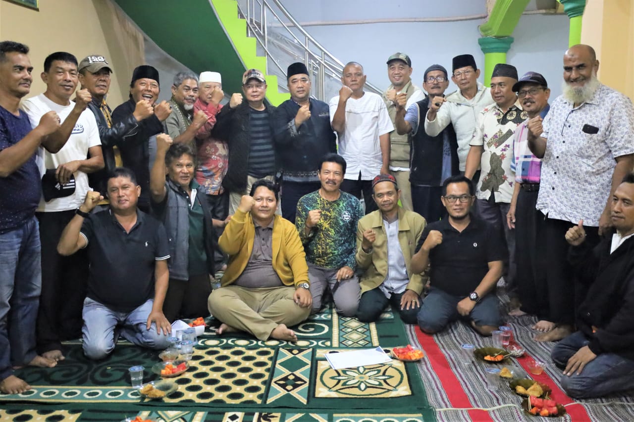 IMG-20250906-WA0001 IMG 20250906 WA0001