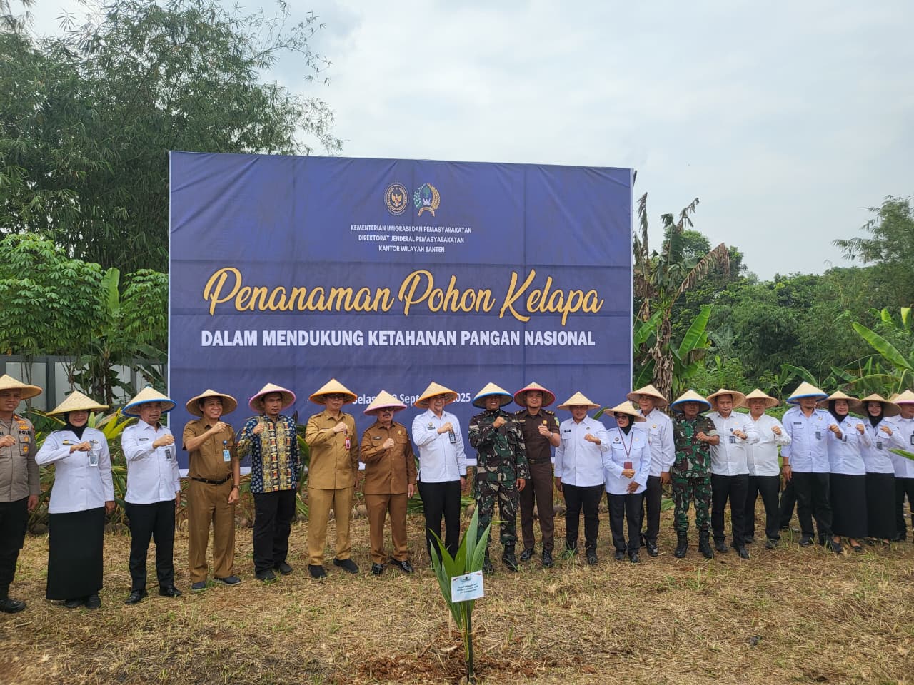 IMG-20250909-WA0025 IMG 20250909 WA0025