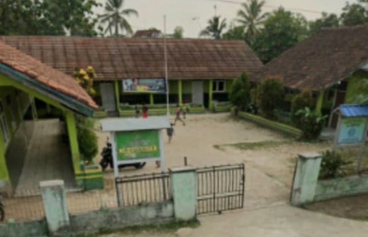 Screenshot 20250910 005911 WhatsAppBusiness