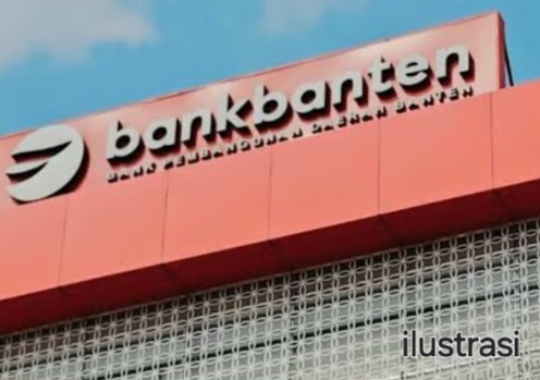 Screenshot 20250910 183511 Google