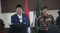 Gus Syaifuddin: Tayangan Trans7 Dinilai Lecehkan Pesantren dan Ulama