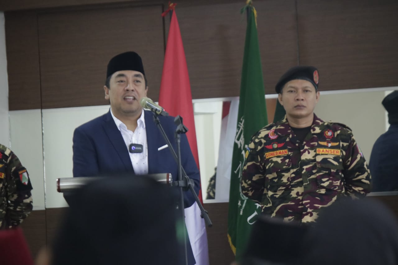 IMG-20251014-WA0009 Gus Syaifuddin: Tayangan Trans7 Dinilai Lecehkan Pesantren dan Ulama