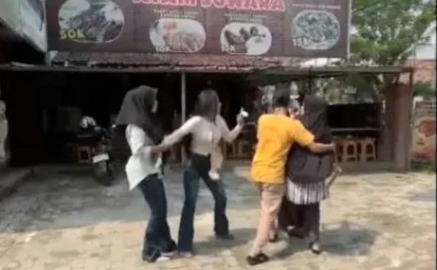 IMG-20251017-WA0029 IMG 20251017 WA0029