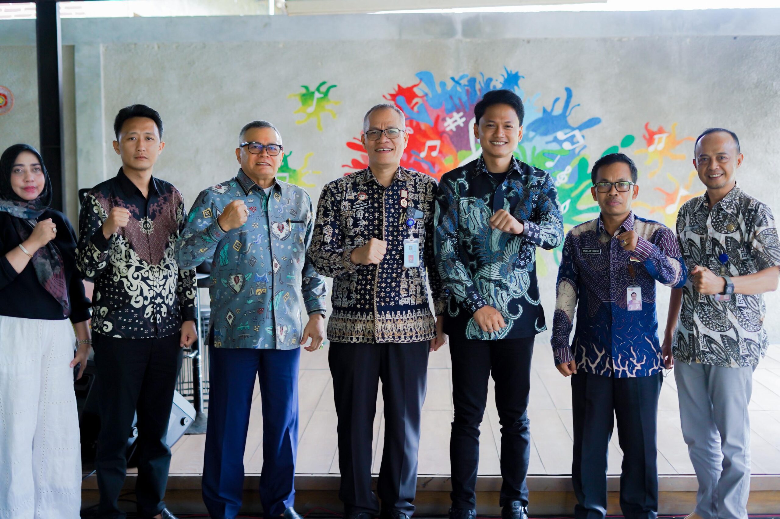 IMG 20251023 WA0044 scaled