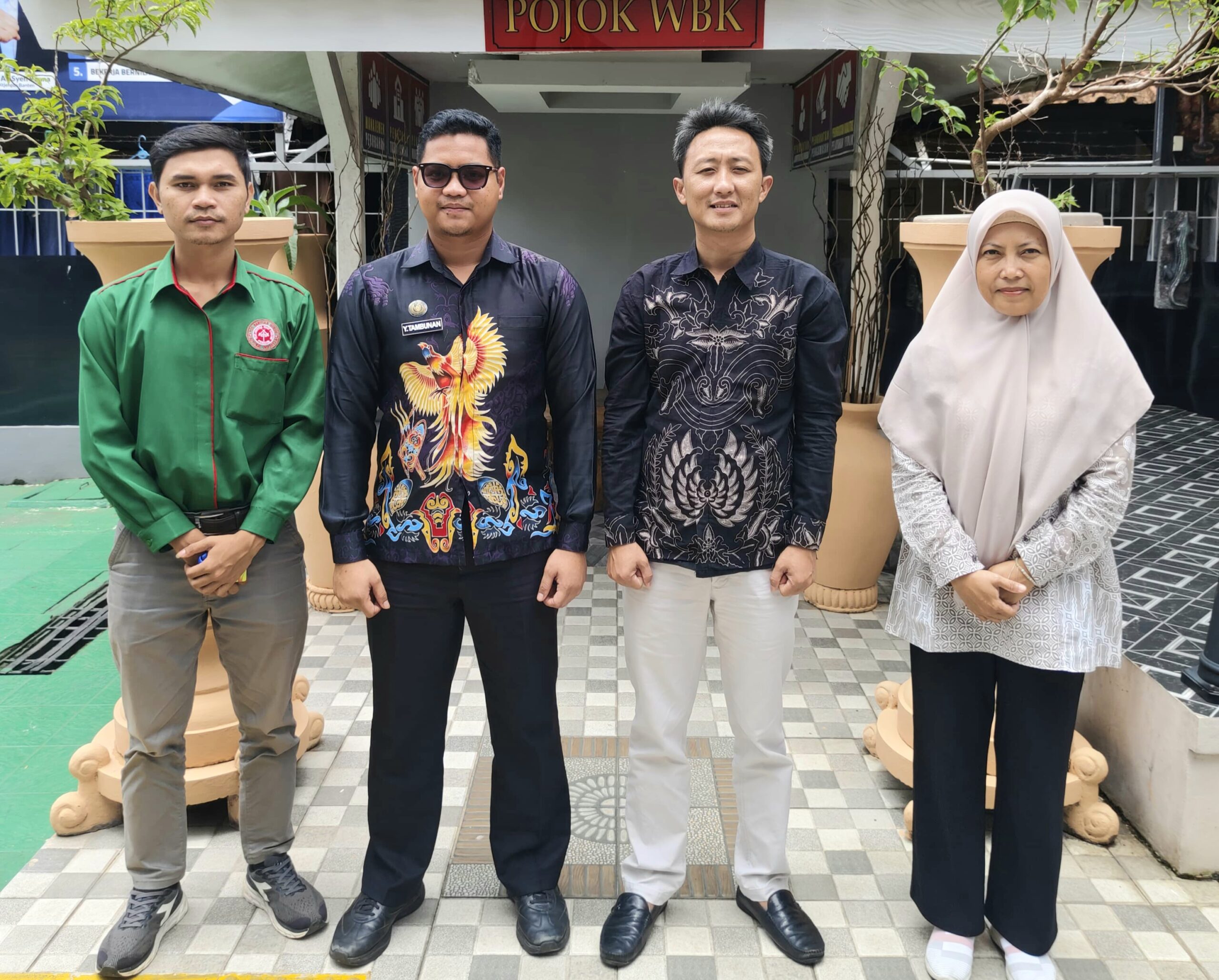 IMG 20251025 WA0010 scaled