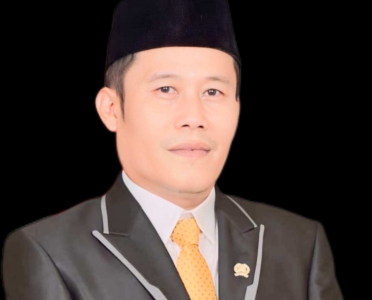 IMG-20251029-WA0068 Ketua DPRD Kota Serang Tegaskan: Aktivitas Senam di Lingkungan Puskesmas Jelas Berpotensi Ganggu Pelayanan