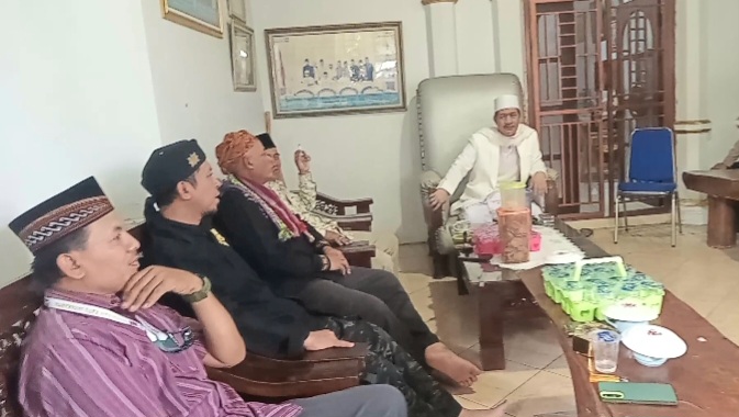 Screenshot 20251010 180959 Gallery