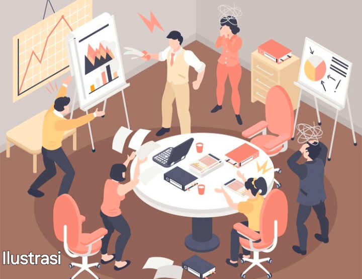 Screenshot_20251023_184605_Chrome Berharap Kondusifitas di Banten Terwujud: Warga Meminta Gubernur Ambil Sikap Tegas