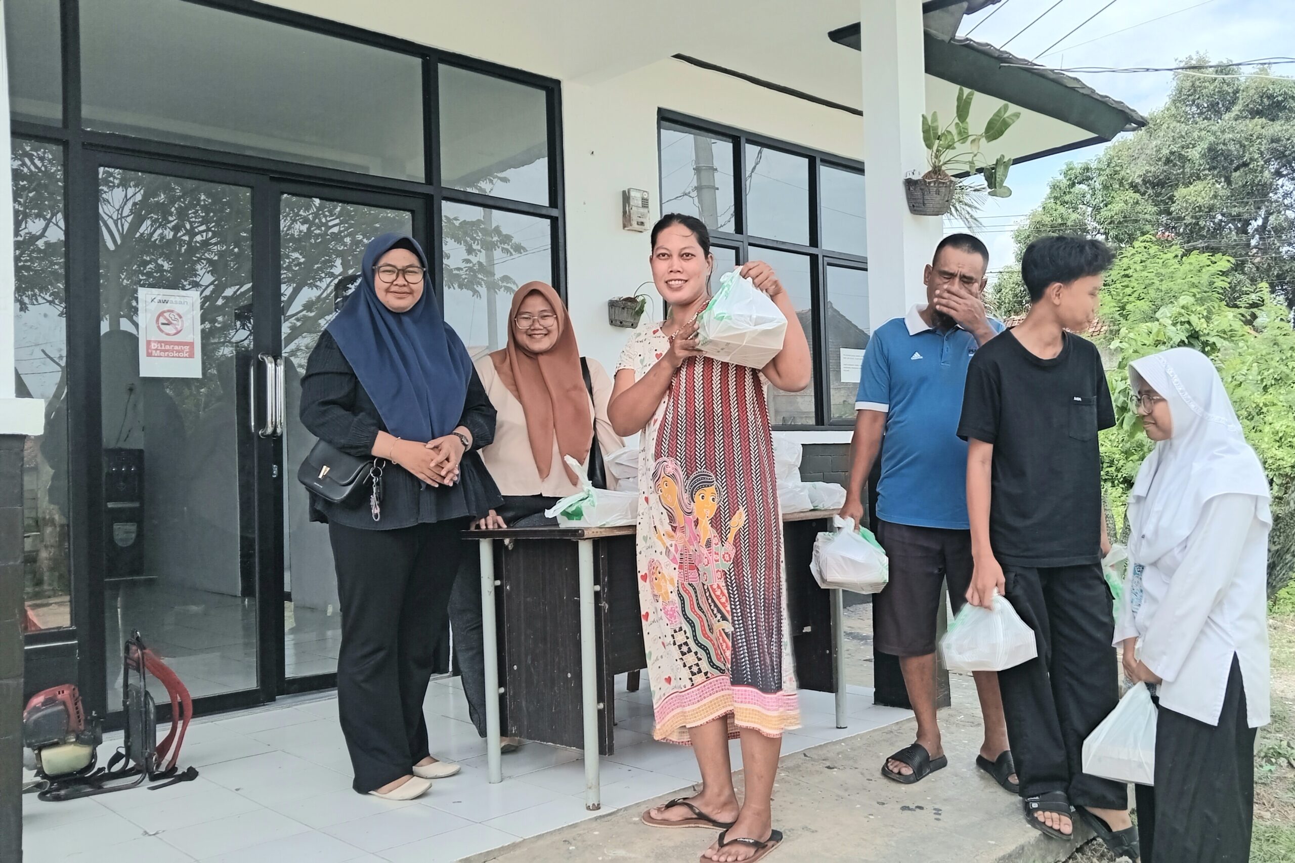 20251114 121220 scaled