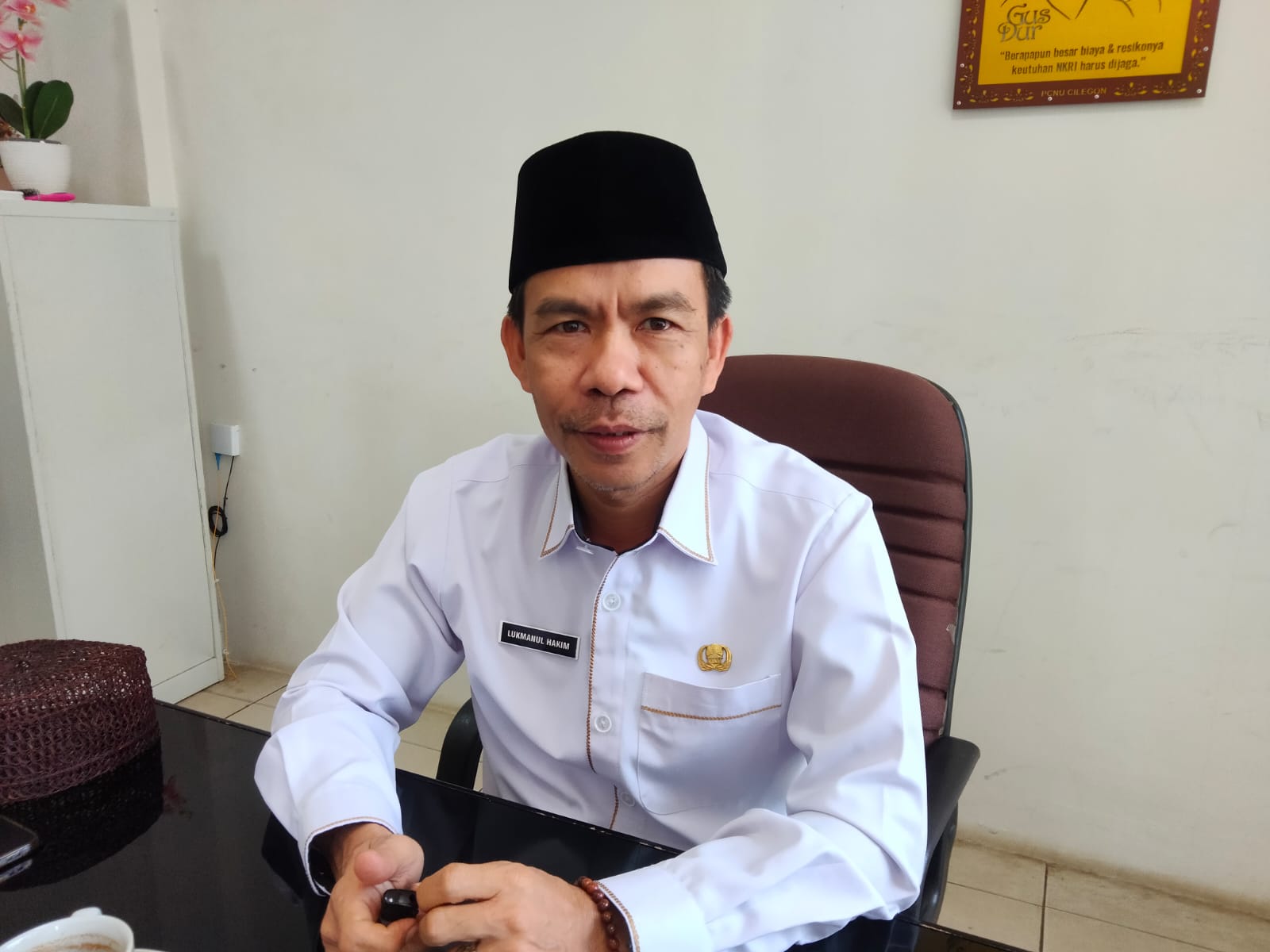 IMG-20251031-WA0059 IMG 20251031 WA0059